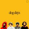 PRISM TRIBE - DOG DAYS