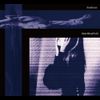Deadman - Site of Scaffold