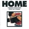 山崎 まさよし [Masayoshi Yamazaki] - HOME