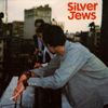 Silver Jews - Send in the Clouds