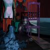 人形 [Doll - Puppet]