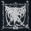 Varg²™ - Nordic Flora Series Pt.6: Outlaw Music