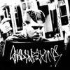 Yung Lean - Shadowboxing