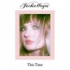 Jackie Hayes - This Time