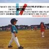 twenty one pilots - Regional at Best (Newsletter Edition)