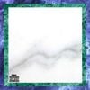 BONES - MARBLE (Eric Dingus Remixes)
