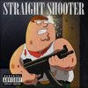 TVeno - Straight Shooter