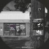 4batz - act iii: on god? (she like)
