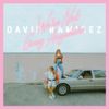 David Ramirez - We&rsquo;re Not Going Anywhere