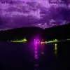 Act Tragic - Feeling Isolation