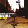 Capital D & The Molemen - Writer's Block (The Movie)