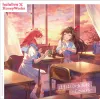 Hololive X HoneyWorks - Holohoneygaoka High School -Covers-