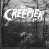 Relient K - Creepier Ep...er
