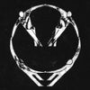 Creative Differences - WAVESHOES EP