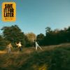 BLUAI - Save It For Later