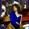 Sofia Freire - Ponta da L&iacute;ngua