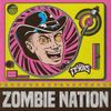 Lil Texas - Zombie Nation