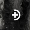 Death Therapy - The Storm Before the Calm