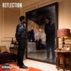 Skrapz - Reflection