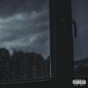 Crackwhore - The Therapy Sessions