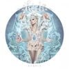 Kerli - Utopia