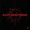 Blind Channel - EXIT EMOTIONS