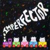 Ruby - Imperfector
