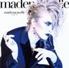 mademoiselle