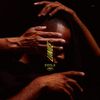 Lunice - CCCLX