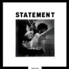 Various Artists - Statement
