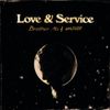 Brother Ali - Love & Service