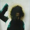 Lelo - Nightingale