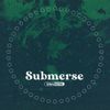Submerse - Fr033 - EP