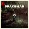 Max Richter - Spaceman