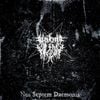 Waking Of The Ancients - Nos Septem Daemonia
