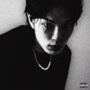 LYU - Lyuniverse