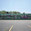 Greet Death - Dixieland