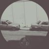 Melchior Sultana - Underground