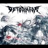 Denkare - Detonator