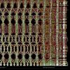 Fsuhcikt - blackouts