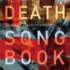 Paraorchestra - Death Songbook