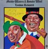 Muddy Waters - London Revisited