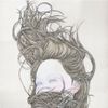 Kamomekamome - Happy Rebirthday To You