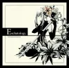 無力P [Muryoku-P] - Eschatology