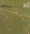 Various Artists - Among Others 3: Audio-Visual Documents