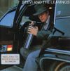 Leevi and the Leavings - Mies joka toi rock 'n' rollin Suomeen