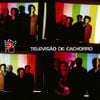 Pato Fu - Televis&atilde;o De Cachorro