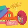 Música De Brinquedo 2