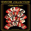 White Shoes & The Couples Company - Topstar Collection: Koleksi 2005-2013