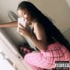 kynlary - Kynlary X Bl4